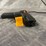 #4358-•-keltec-p-17-22-lr-pistol,-sn:-25g3v57-image-4