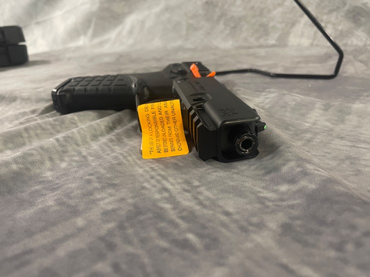 #4358-•-keltec-p-17-22-lr-pistol,-sn:-25g3v57-image-4