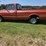 1972-chevrolet-350-image-24
