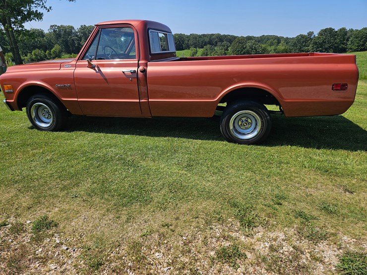 1972-chevrolet-350-image-24