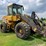 volvo-l70e-image-2