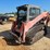 kubota-svl75-2-image-2