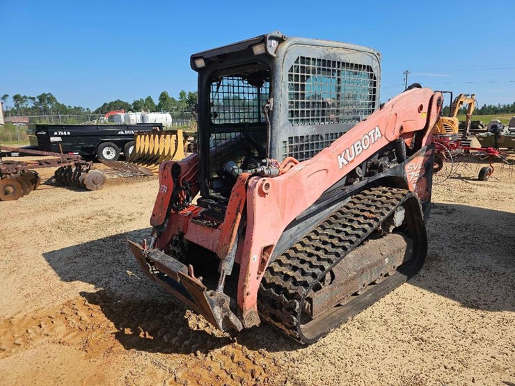 kubota-svl75-2-image-2