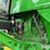 2020-john-deere-r4038-image-16