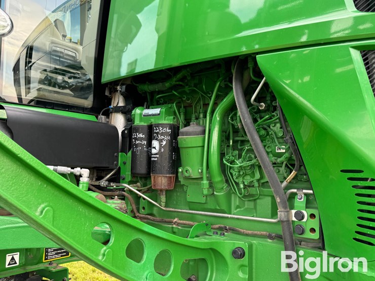 2020-john-deere-r4038-image-16