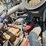2012-peterbilt-382-image-56