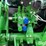 2022-john-deere-5090m-image-19