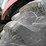 2014-case-ih-magnum-180-image-20