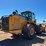 2013-deere-824k-image-5