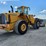 2023-case-sv280b-image-92