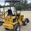 #105-•-wheel-loader-image-3