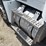 1999-freightliner-fld112-image-46