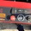 snapper-z-rider-mower-image-10