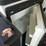 2012-ford-f550-xl-image-88
