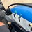 2019-new-holland-workmaster-95-image-18
