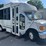2003-ford-e450-image-1