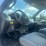 2018-ford-f650-image-19