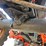 kubota-l4200-image-18