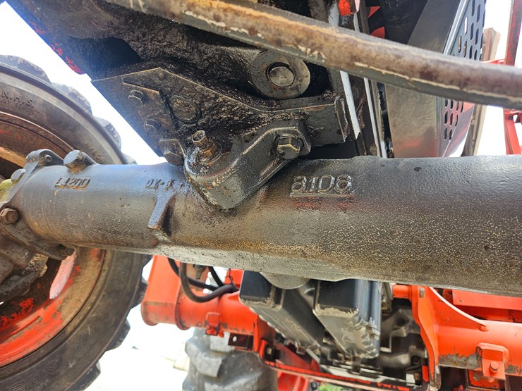 kubota-l4200-image-18