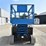 2016-genie-gs4069dc-image-15