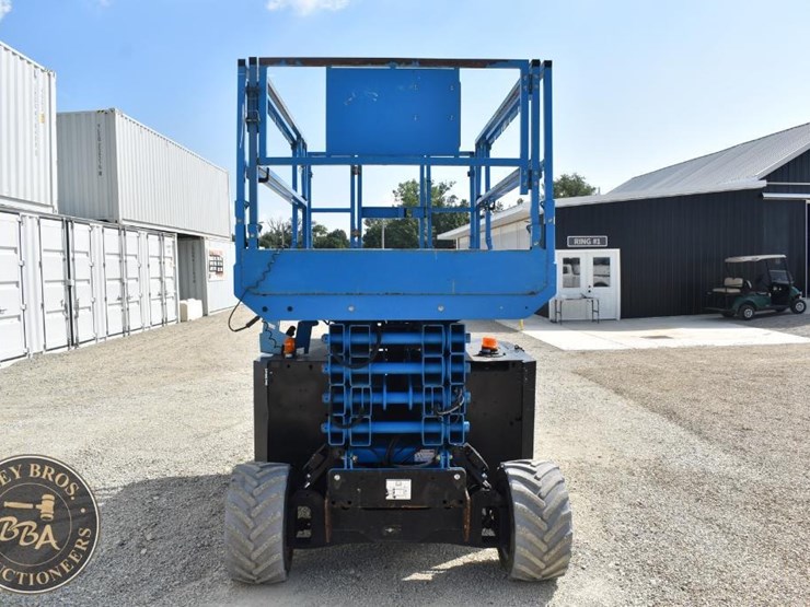 2016-genie-gs4069dc-image-15