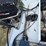 #201-•-1995-starcraft-super-fisherman-160-aluminum-boat-image-13