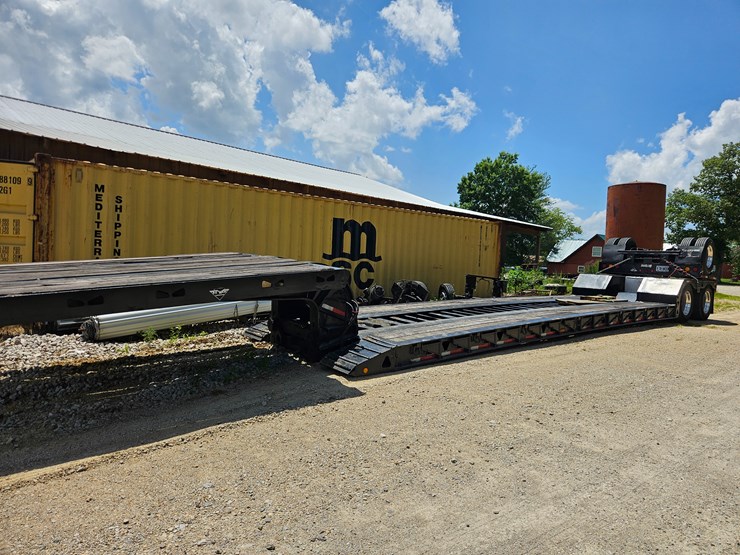 2009-king-trail-image-3