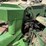 john-deere-3950-image-6