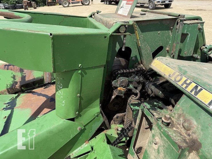 john-deere-3950-image-6