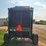 1994-john-deere-435-image-6