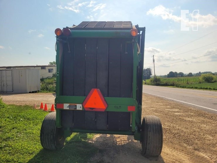 1994-john-deere-435-image-6