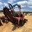 208---2015-ditch-witch-rt45-trencher-image-4