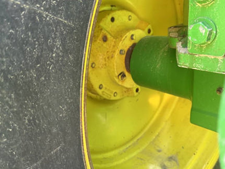 1990-john-deere-8760-image-18