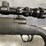 #4460-•-savage-axis-xp-6.5-creedmoor-bolt-action-rifle,-sn:-p728074-image-21