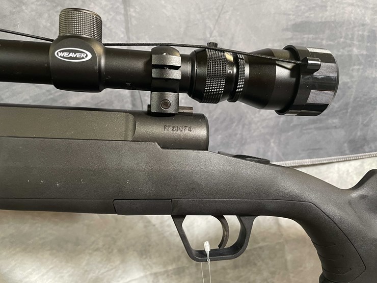 #4460-•-savage-axis-xp-6.5-creedmoor-bolt-action-rifle,-sn:-p728074-image-21