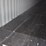 40ft-shipping-container-36948-image-9
