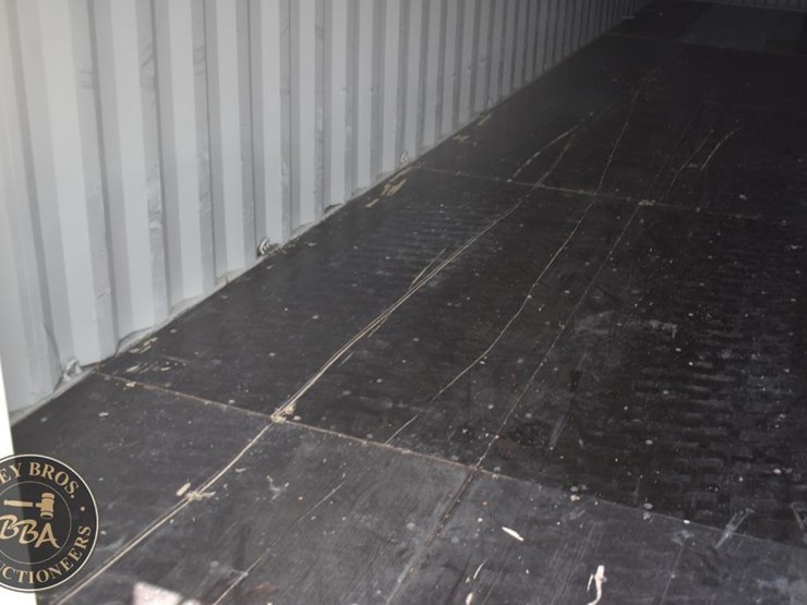 40ft-shipping-container-36948-image-9