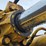 1984-caterpillar-973-image-67
