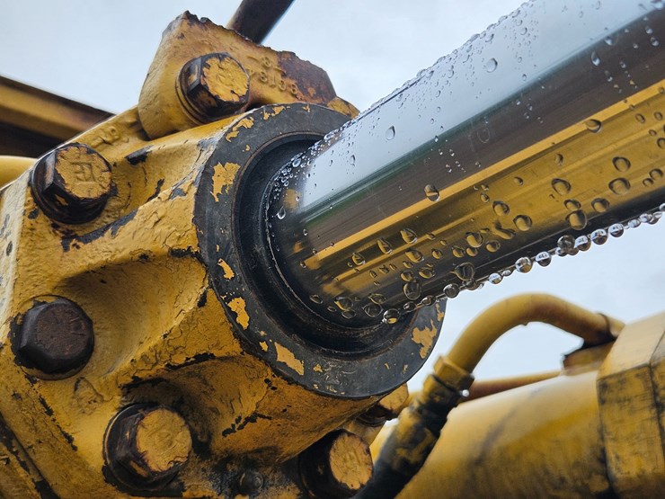 1984-caterpillar-973-image-67