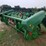 john-deere-693-image-1