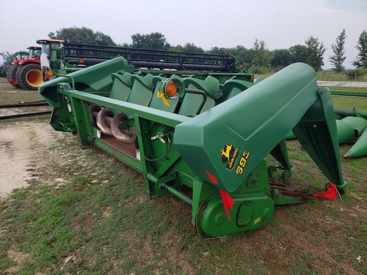 john-deere-693-image-1