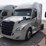 2024-freightliner-cascadia-126-image-1