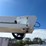 altec-at235-image-33