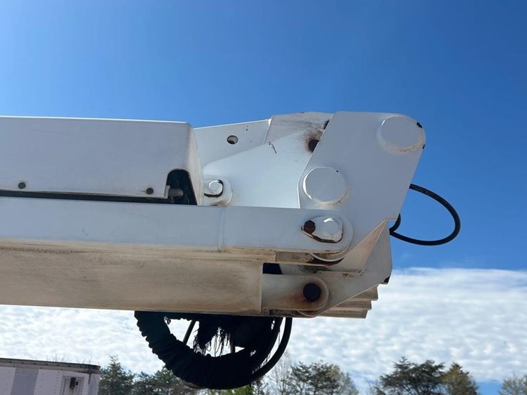 altec-at235-image-33