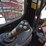 2017-takeuchi-ts50v-image-41