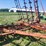 allis-chalmers-1300-e-30'-field-cultivator-w/3-bar-spike-harrow-image-37