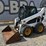 2017-bobcat-s570-image-4