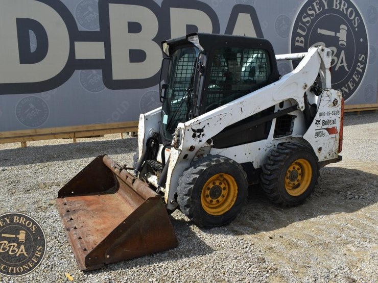 2017-bobcat-s570-image-4