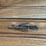 (2)-john-deere-tie-clips-image-5