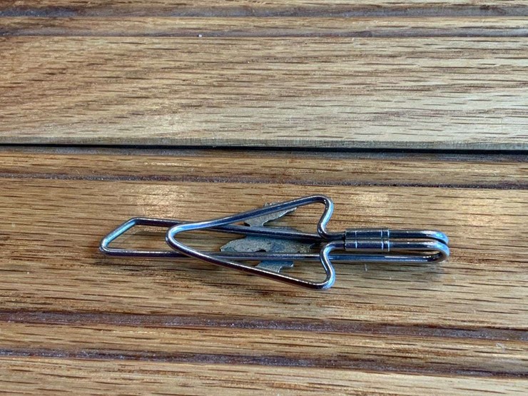 (2)-john-deere-tie-clips-image-5